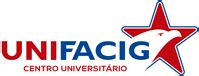 unifacig mrooms|facig lyceum.